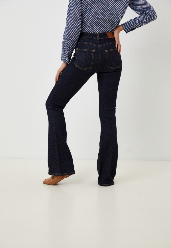 United Colors of Benetton Джинсы - фото 3