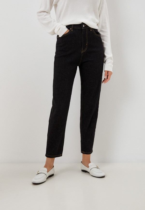 United Colors of Benetton Джинсы - фото 1