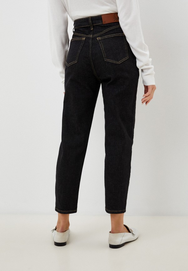 United Colors of Benetton Джинсы - фото 3