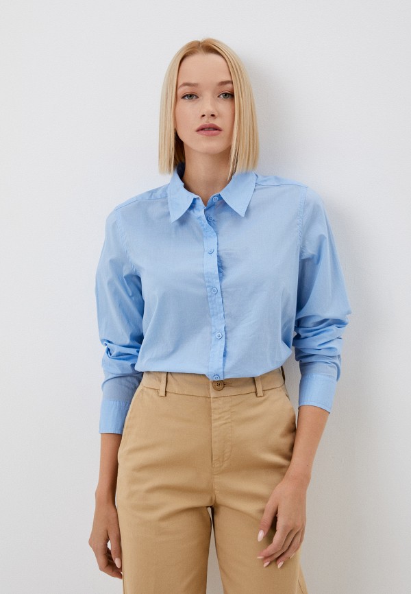 United Colors of Benetton Рубашка - фото 1