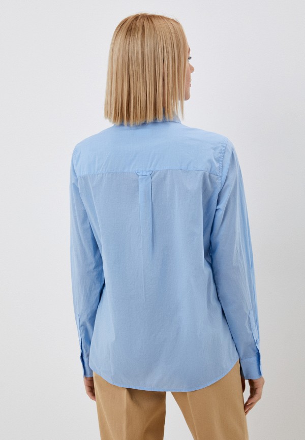 United Colors of Benetton Рубашка - фото 3