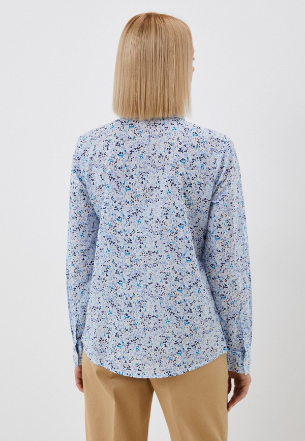 United Colors of Benetton Рубашка - фото 3