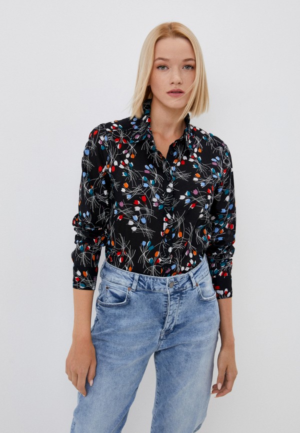 United Colors of Benetton Рубашка - фото 1