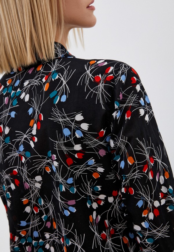 United Colors of Benetton Рубашка - фото 4