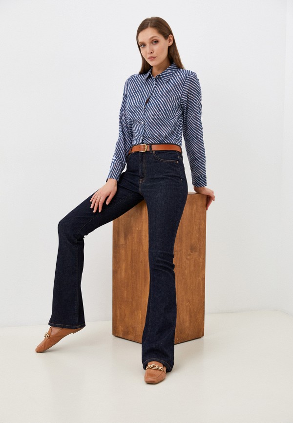 United Colors of Benetton Рубашка - фото 2