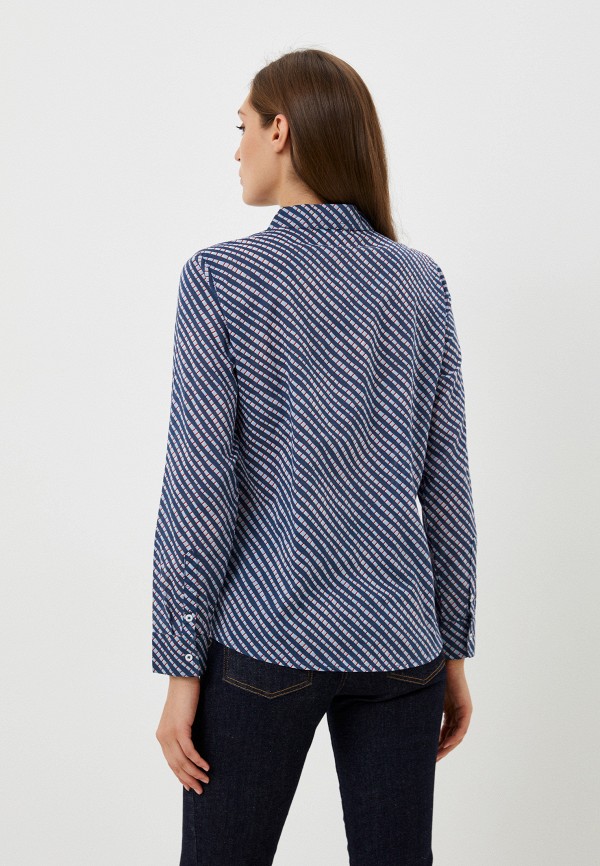 United Colors of Benetton Рубашка - фото 3