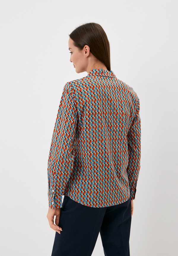 United Colors of Benetton Рубашка - фото 3