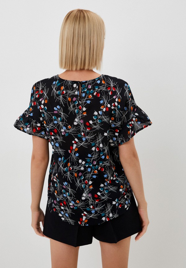 United Colors of Benetton Блуза - фото 3