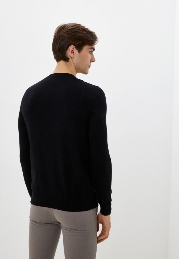 Sisley Джемпер - фото 3