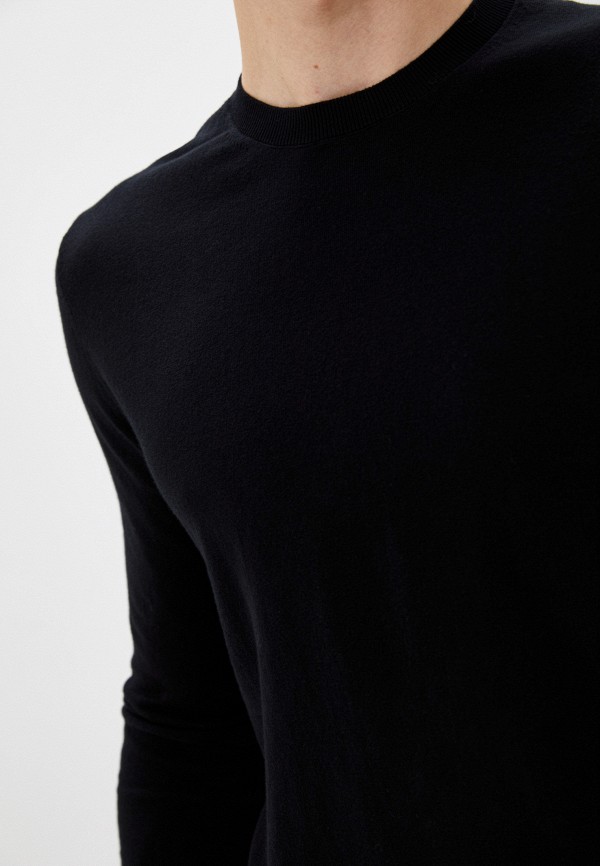 Sisley Джемпер - фото 4