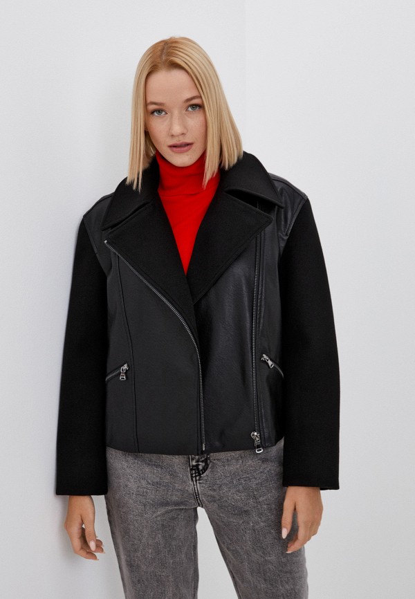 Sisley Косуха - фото 1