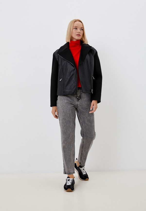 Sisley Косуха - фото 2