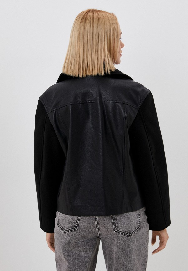 Sisley Косуха - фото 3