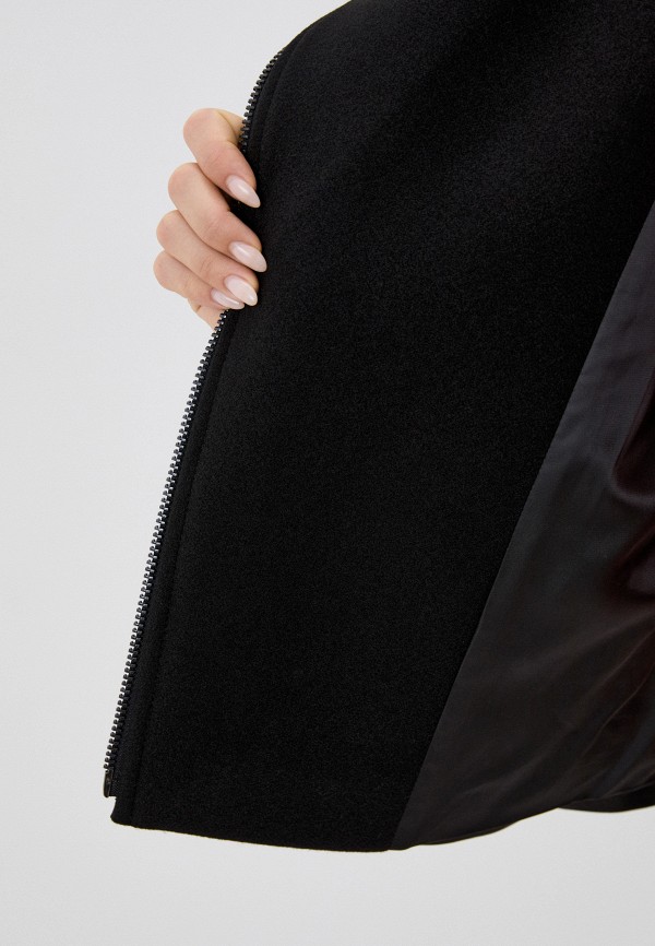 Sisley Косуха - фото 4