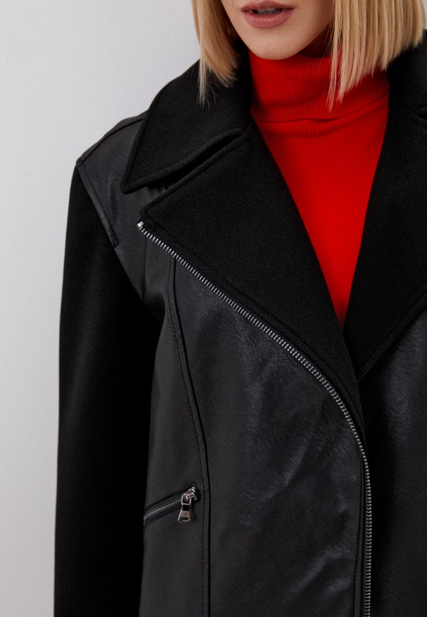 Sisley Косуха - фото 5