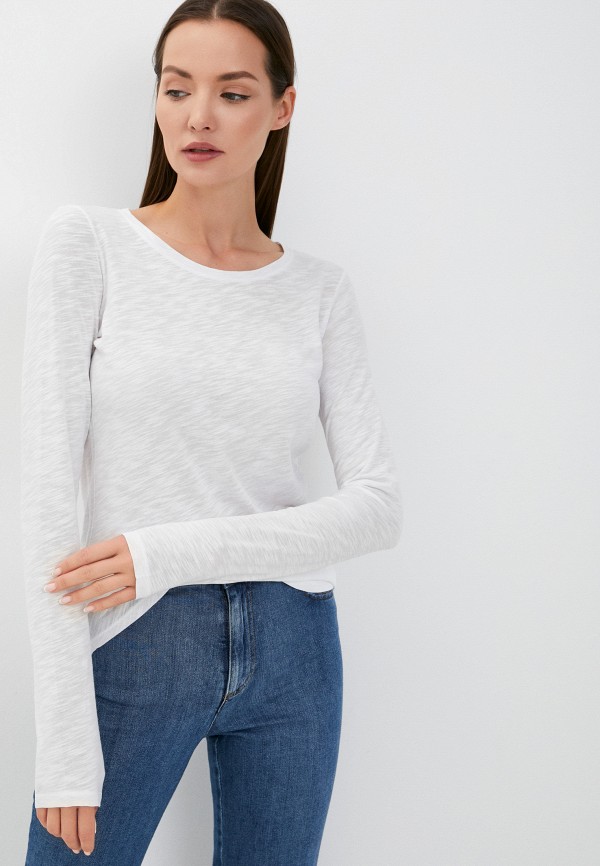 Sisley Лонгслив - фото 1