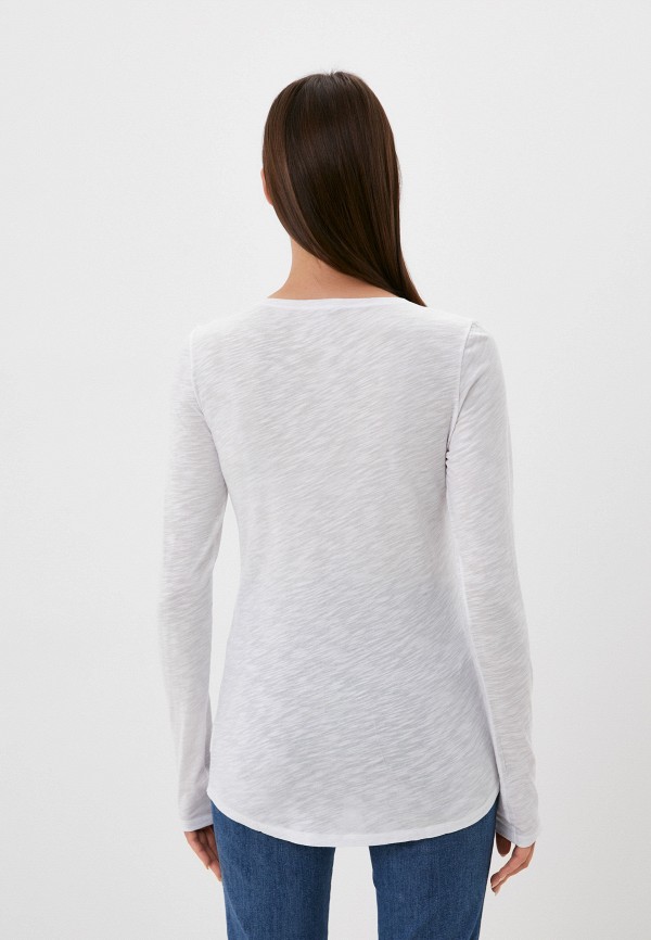 Sisley Лонгслив - фото 2