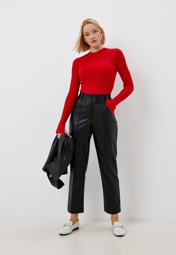 Sisley Брюки - фото 2