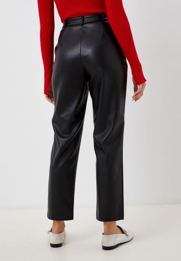 Sisley Брюки - фото 3