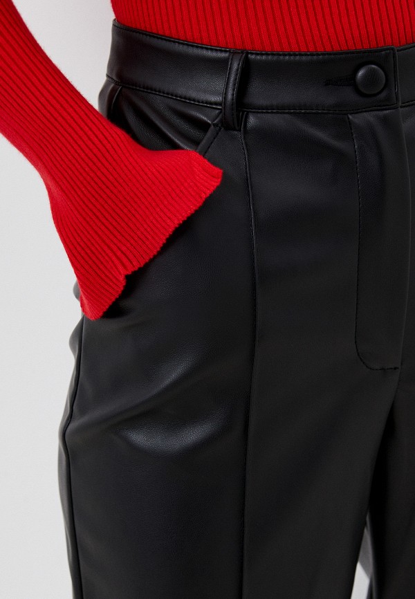 Sisley Брюки - фото 4