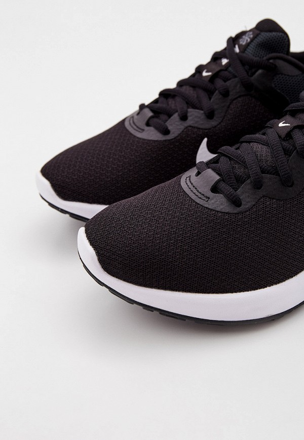 Nike Кроссовки - W REVOLUTION 6 NN - фото 2