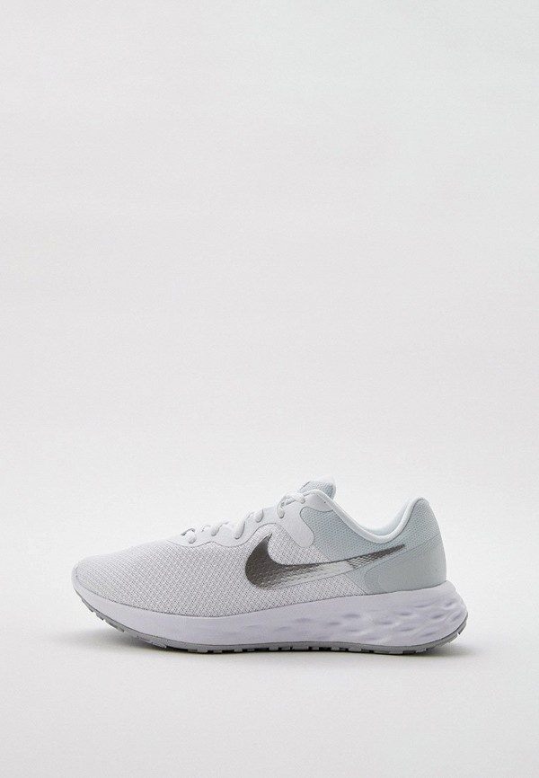 Nike Кроссовки - W REVOLUTION 6 NN - фото 1