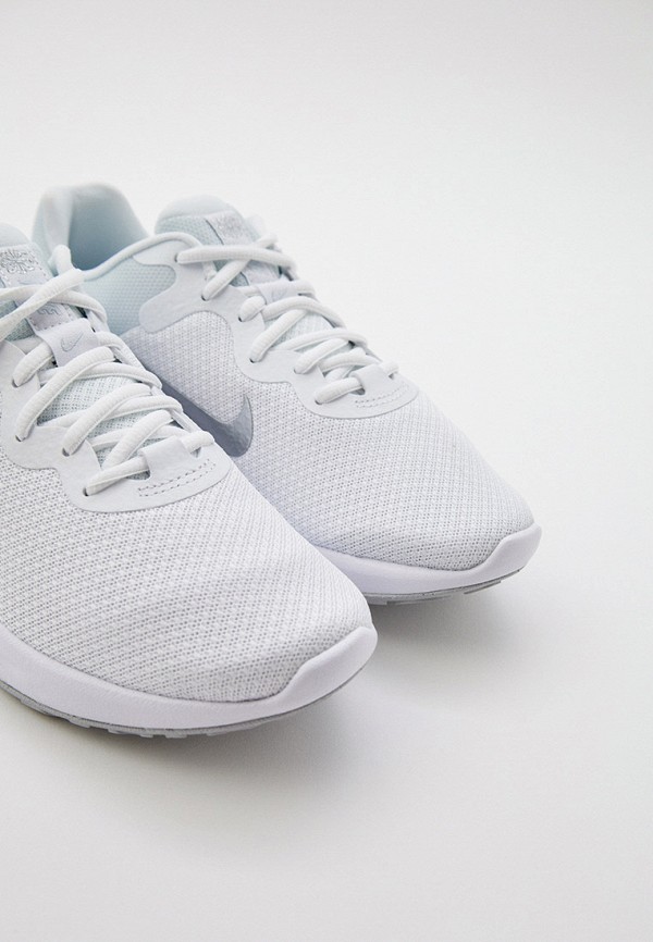 Nike Кроссовки - W REVOLUTION 6 NN - фото 2