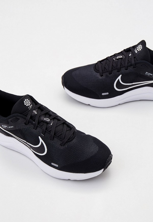 Nike Кроссовки - W NIKE DOWNSHIFTER 12 - фото 2