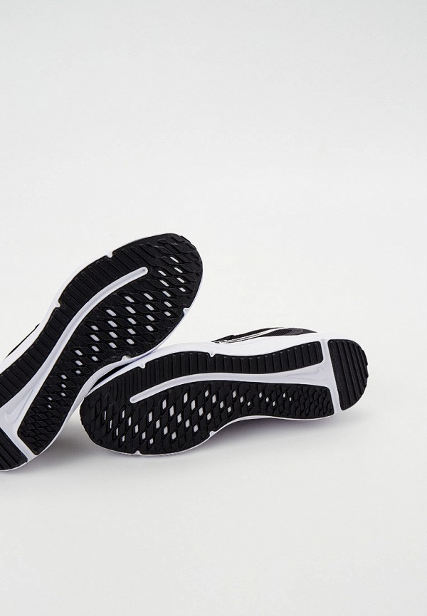 Nike Кроссовки - W NIKE DOWNSHIFTER 12 - фото 5
