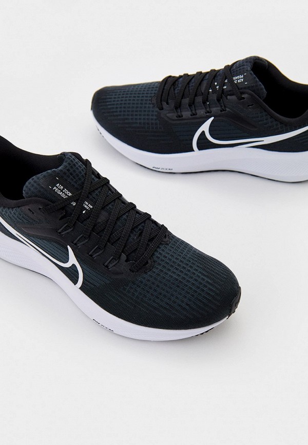 Airzoo nike online
