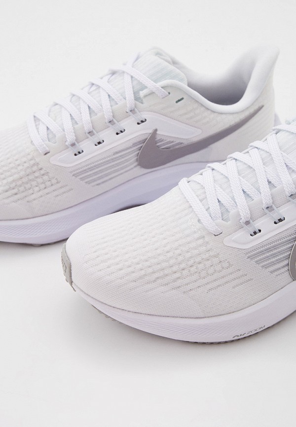 Nike Кроссовки - WMNS NIKE AIR ZOOM PEGASUS 39 - фото 2