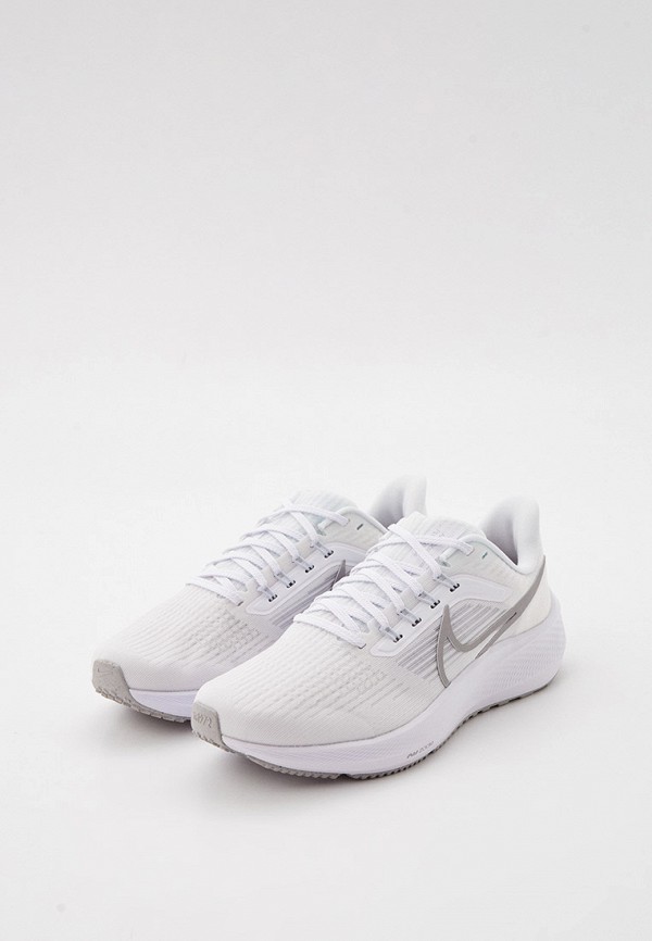 Nike Кроссовки - WMNS NIKE AIR ZOOM PEGASUS 39 - фото 3
