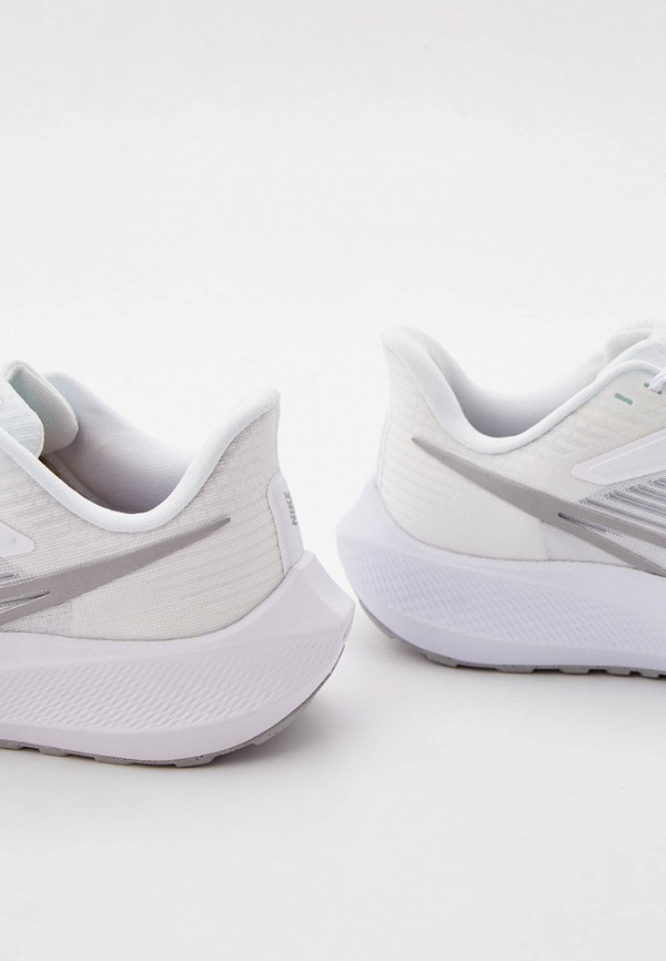 Nike Кроссовки - WMNS NIKE AIR ZOOM PEGASUS 39 - фото 4