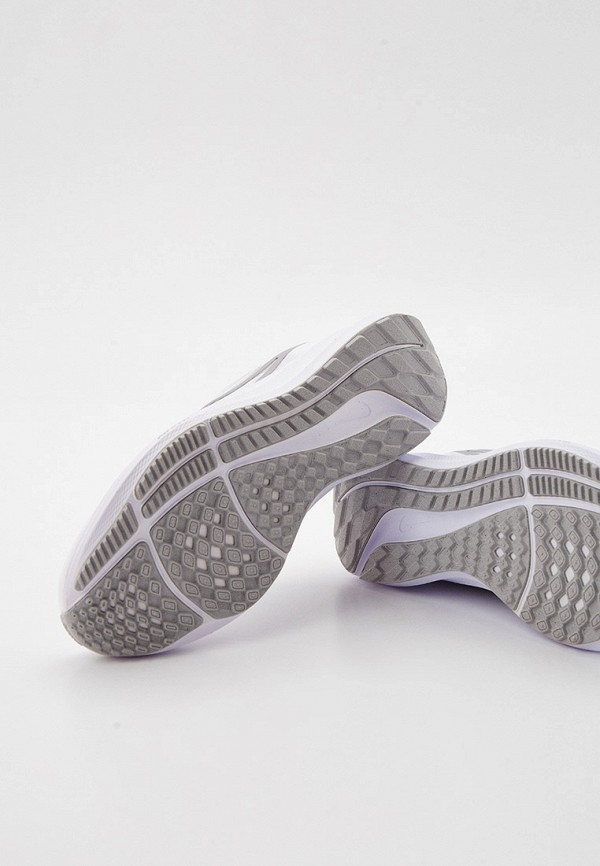 Nike Кроссовки - WMNS NIKE AIR ZOOM PEGASUS 39 - фото 5