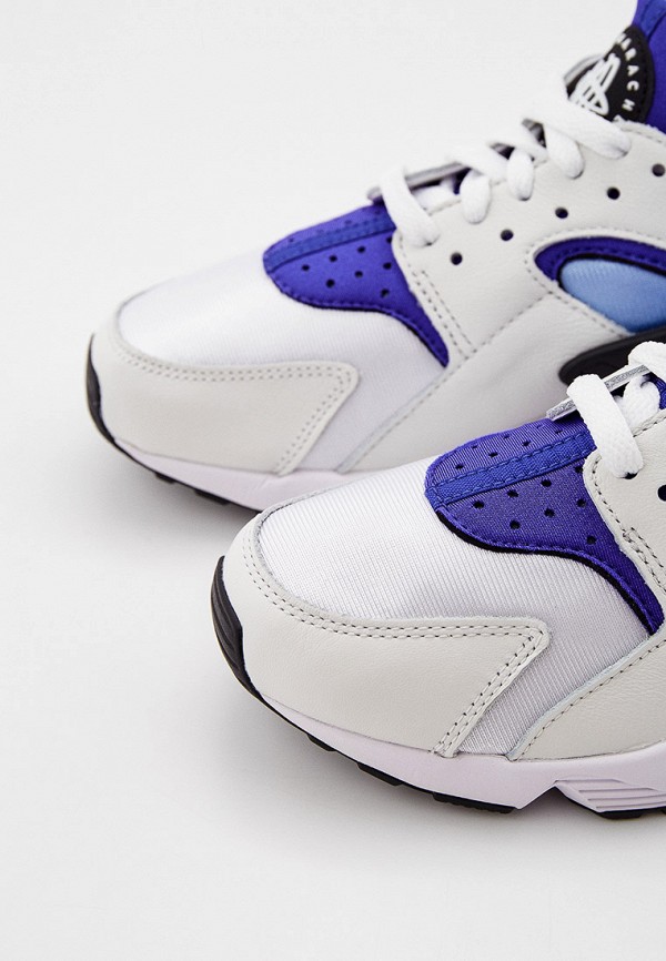 Nike Кроссовки - Nike W Air Huarache - фото 2