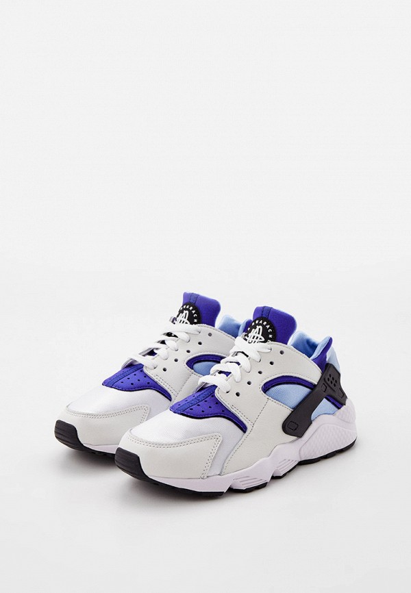 Nike Кроссовки - Nike W Air Huarache - фото 3