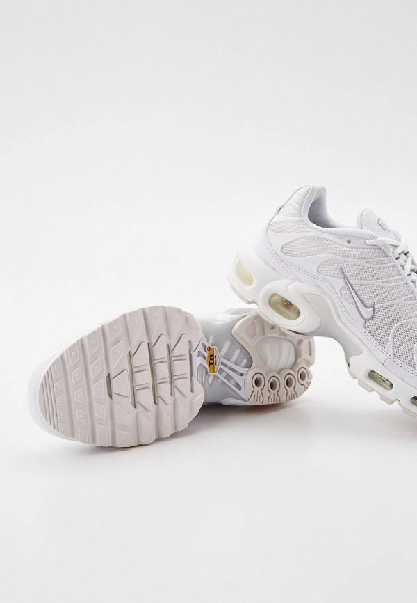 Nike Кроссовки - WMNS AIR MAX PLUS - фото 5