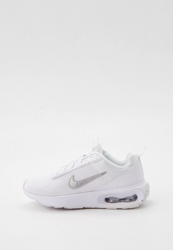 Nike Кроссовки - W NIKE AIR MAX INTRLK LITE - фото 1