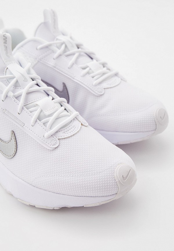 Nike Кроссовки - W NIKE AIR MAX INTRLK LITE - фото 2