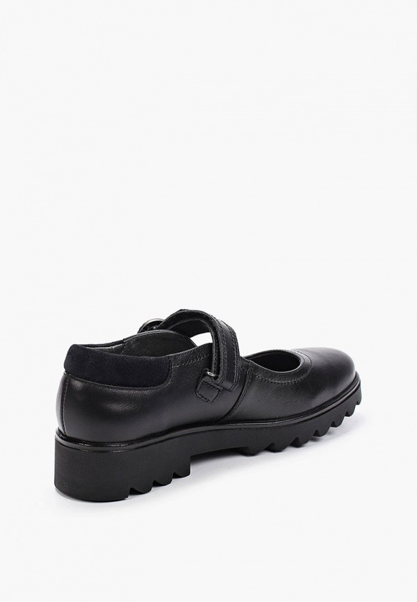 Лель Туфли - фото 3