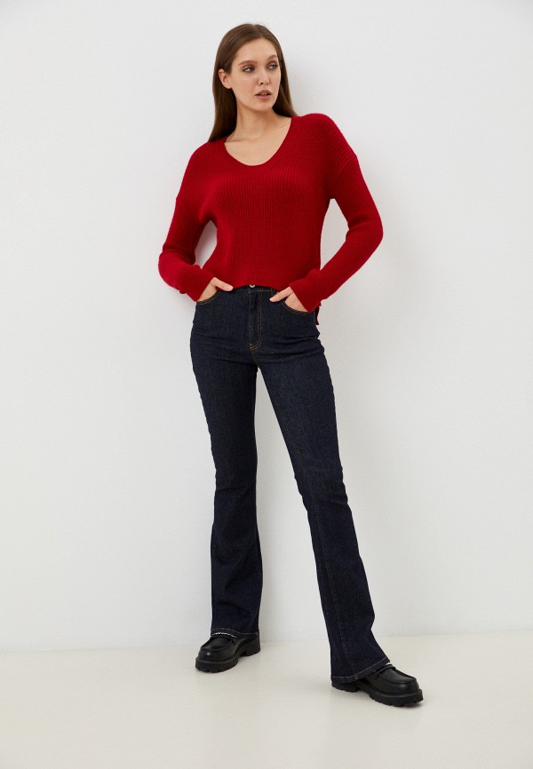 Koton Джемпер - фото 2