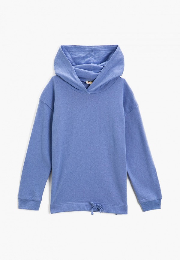 Koton Худи - фото 1