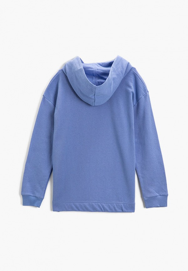 Koton Худи - фото 2