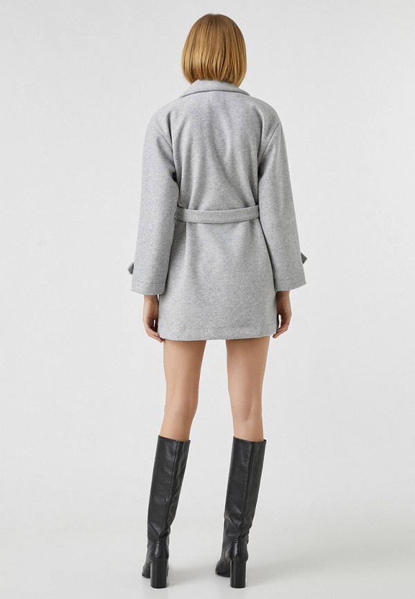 Koton Пальто - фото 2