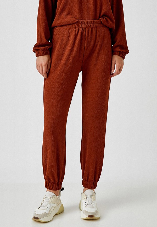 Koton Брюки - фото 1