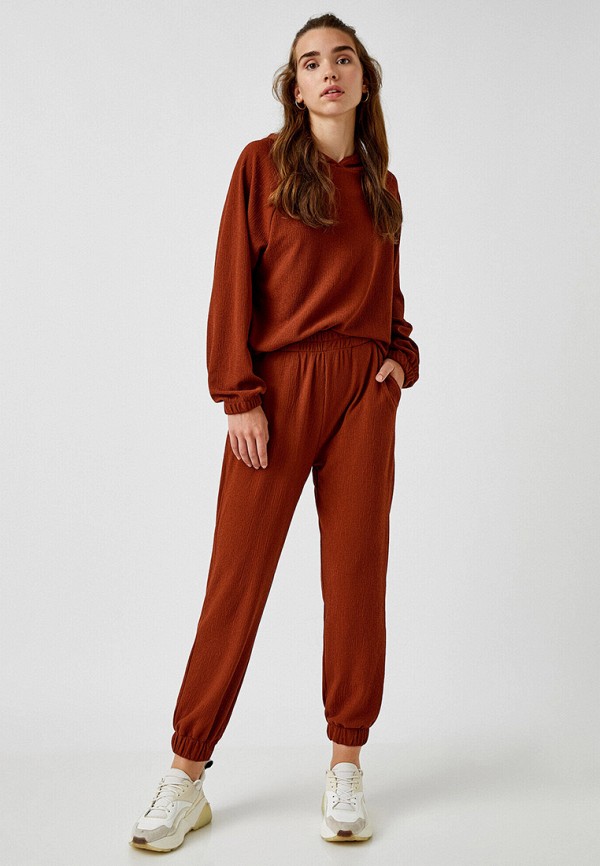 Koton Брюки - фото 2