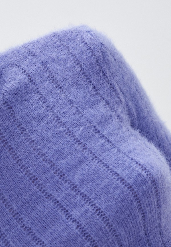 Koton Джемпер - фото 4