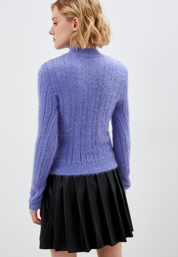 Koton Джемпер - фото 3