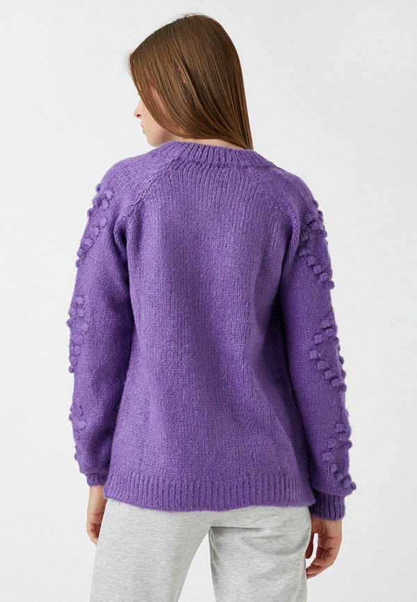 Koton Кардиган - фото 2