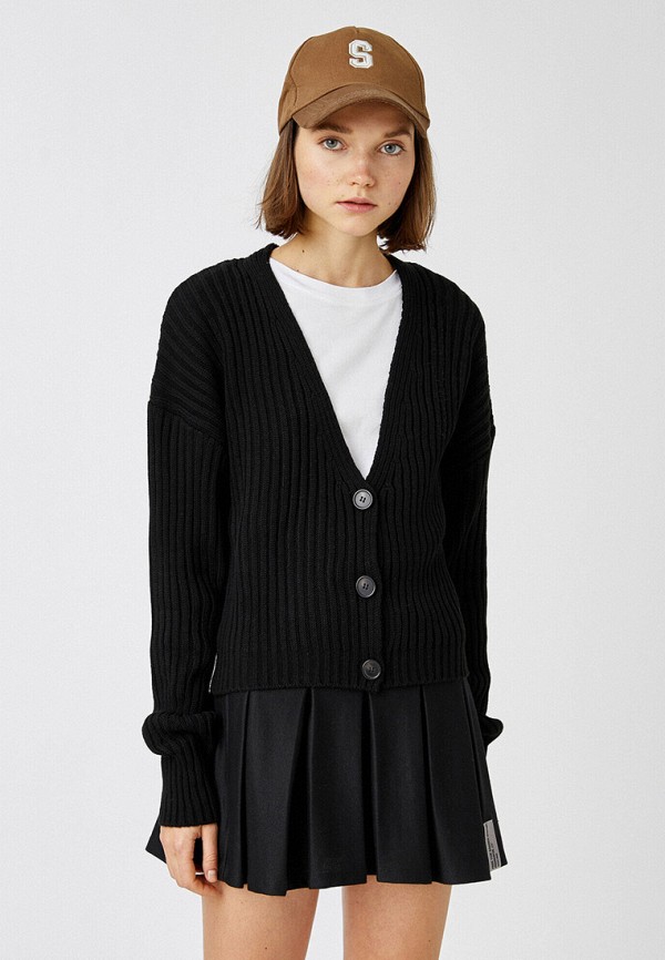 Koton Кардиган - фото 1